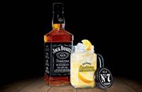 Lynchburg Lemonade Jack Daniels.jpg: Cliquez ici pour agrandir